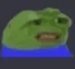 ew-disgusting.png.gif