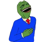 pepe-png-free-vector-download-18.png