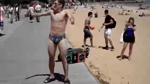 1746385043397652.webm