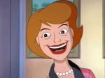 1746398289230407.webm
