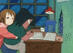 ukjgjqpz4ck.mp4