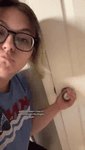 1746410203830040.mp4