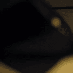 1743863241439137.webm