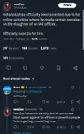 5yhn8neu7vc.jpg