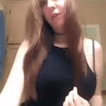 1746246970698986.webm