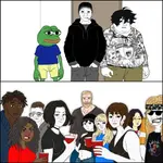 0lj1vgf4ahho.jpg
