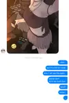cb86z6rhn.jpg