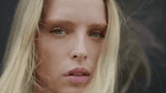 1742327899432079.webm