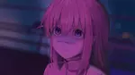 eqt22cwc7xj.png