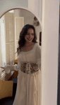 1742572527183122.webm