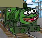 images (1).jpeg