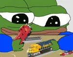 images.jpeg