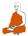 60ws4q3ic4x.jpg