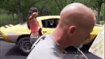1742687479899612.webm