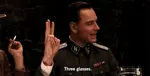 1742760050325840.gif