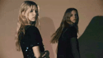 1742790067604120.webm