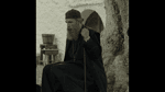 Man of God (2021) _  Ernst Reijseger - Shadow.mp4