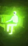 5h7r3gf8pca.png