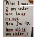 jcd2s3rs2tf.png