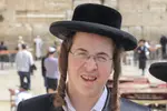 jewish-boy.jpg