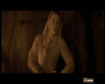 2097d876743d84a60ecb293cc4bfd6de5fd3ed78a1fd663c6e621119ce725dc0.mp4