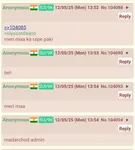 dnxl6sqmzzj.jpg