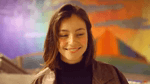 1743378825592743.webm