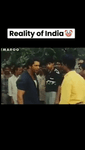 pajeets be like.mp4