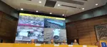 official dgmo - chinese missiles.jpeg