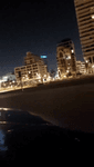 o57lcyelddn.mp4
