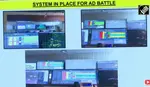 mvnz1iy9rh8.png