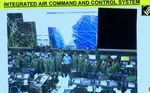 dgmo official - IACCS.png