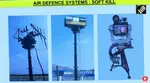 dgmo official - drdo soft kill.png