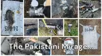 official dgmo - mirage wreckage.jpg