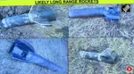 dg official - long range rocket wreckage.jpg