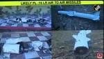 dg official - failed pl15 missile.png