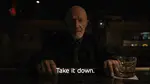 RDT_20250511_1333158434164670682716859.gif