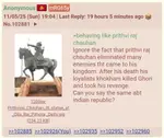 wnn2dr2zex.jpg