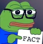 tqajfwo2h5.jpeg