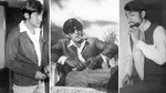 34d14-ravindra-kaushik-the-black-tiger-the-raw-agent-who-served-as-a-major-in-pa.jpg