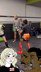 AQMHIFMbil6s.mp4