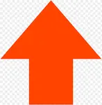 hg7qe3ycots.png