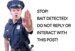 1745095247357_1288.jpeg