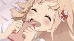 2rwar414gpp.gif