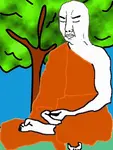 ugj7bs8drbn.gif