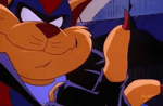 352424.mp4