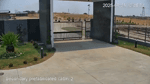 rapidsave.com_first_fault_rupture_ever_filmed_m79_surface-n36wst7rcc0f1-360.mp4
