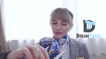 7wfk3cbmvfd.webm