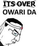 itx2df7hf7.jpeg