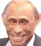 19959595985895.jpg